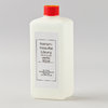 Natriumthiosulfat-Lösung (gesättigt), 500 ml
