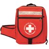 Erste-Hilfe Notfallrucksack nach DIN 13169