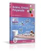 DVD - Amine, Amide, Polyamide