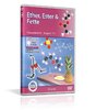 DVD - Ether, Ester & Fette
