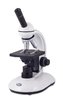 Mikroskop MOTIC 2801-LED