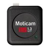 Moticam 5+, 5 Megapixel - Okularkamera